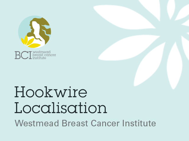hookwire localisation 2