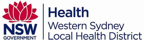 Western Sydney Local Health District