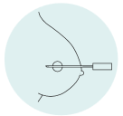 breast-biopsy_corebiopsy