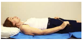 Shouldercare-Exercise4