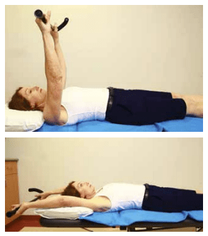 Exercise4b