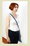 Shoulder Care Exercise 5a
