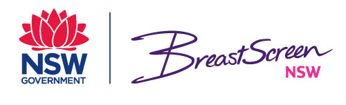BreastScreen NSW