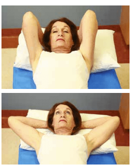 Exercise3
