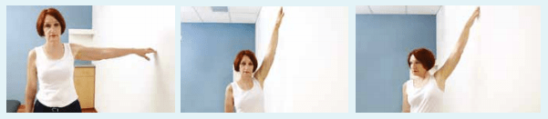 Exercise2