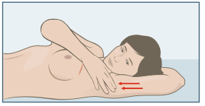 Massage b - Other Information