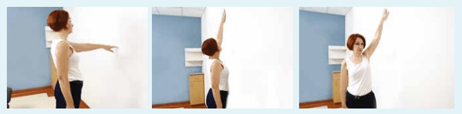 ExerciseB-1