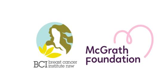 2017 metastatic breast care nurse practicum