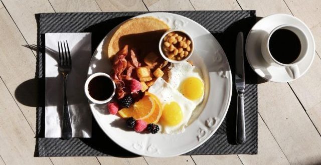 bci annual breakfast