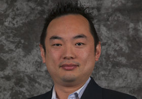 Dr Jeremy Hsu