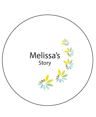 Melissa’s Story