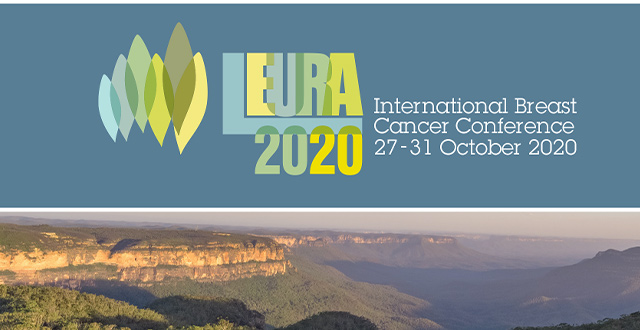 westmead bci will host the leura 2020 international breast cancer conference