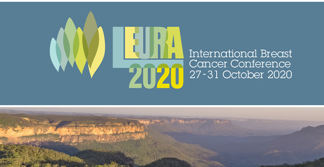 leura 2020 cancelled until 2024