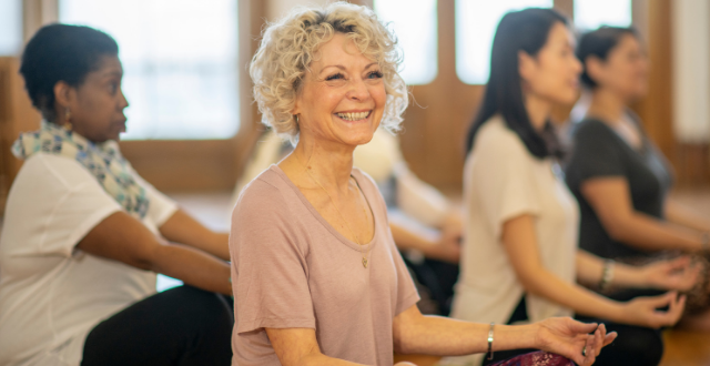 2021 supportive care yoga classes for bci