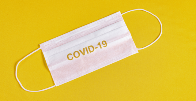 covid 19 and your bci appointment